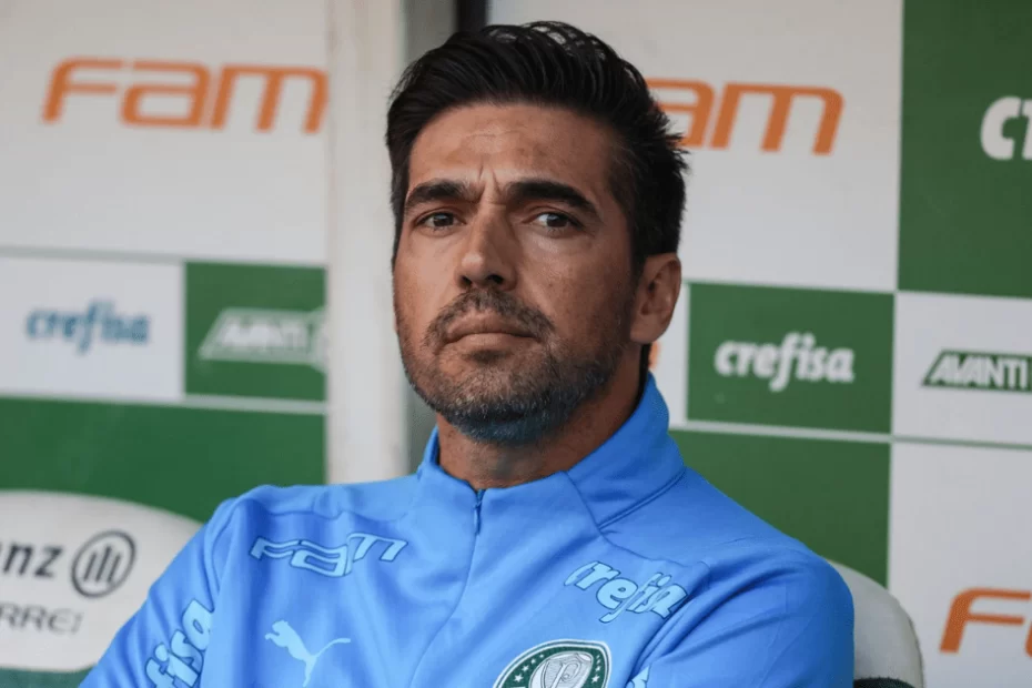 Abel-Ferreira-Revela-Condicoes-Para-Deixar-o-Palmeiras-_1_