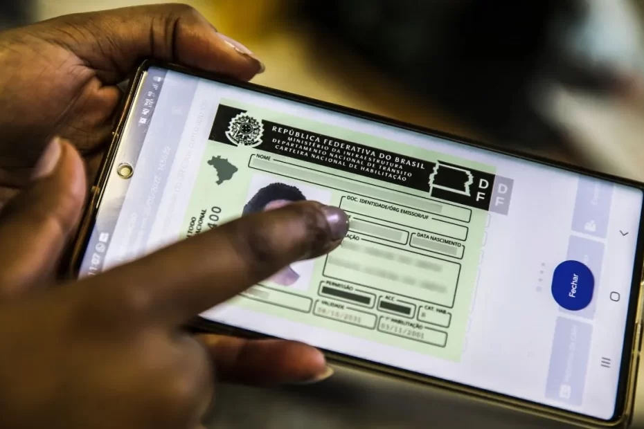 CNH Social 2025: programa amplia acesso à habilitação gratuita e convoca novos beneficiários