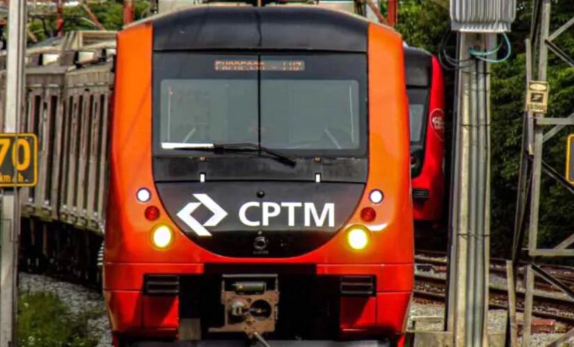 Concessoes e Obras O Futuro da CPTM em Meio a Mudancas no Transporte de Sao Paulo