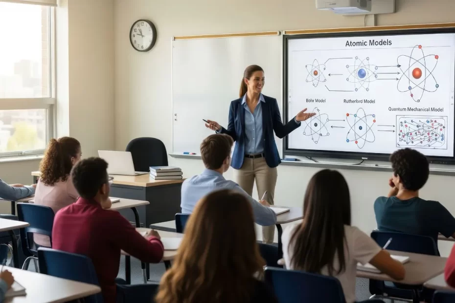 Concurso Prefeitura de Pedro Canário-ES 2025: 98 vagas abertas em diversas áreas