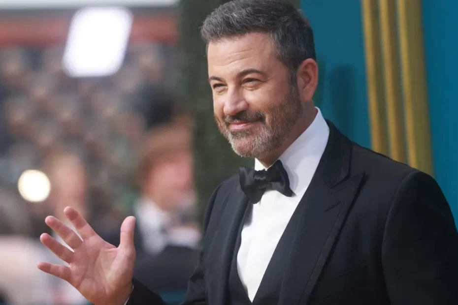 Crise na Disney: Suspensão de Jimmy Kimmel gera protestos, ameaças legais e pressão política