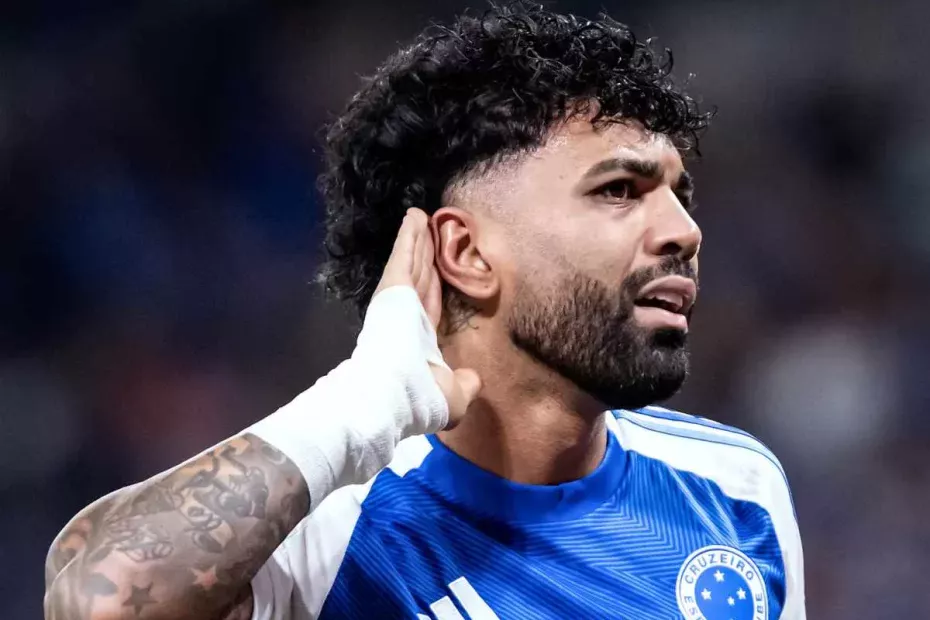 Golpistas que desviaram milhões de jogadores da Série A são presos em MT após novo golpe