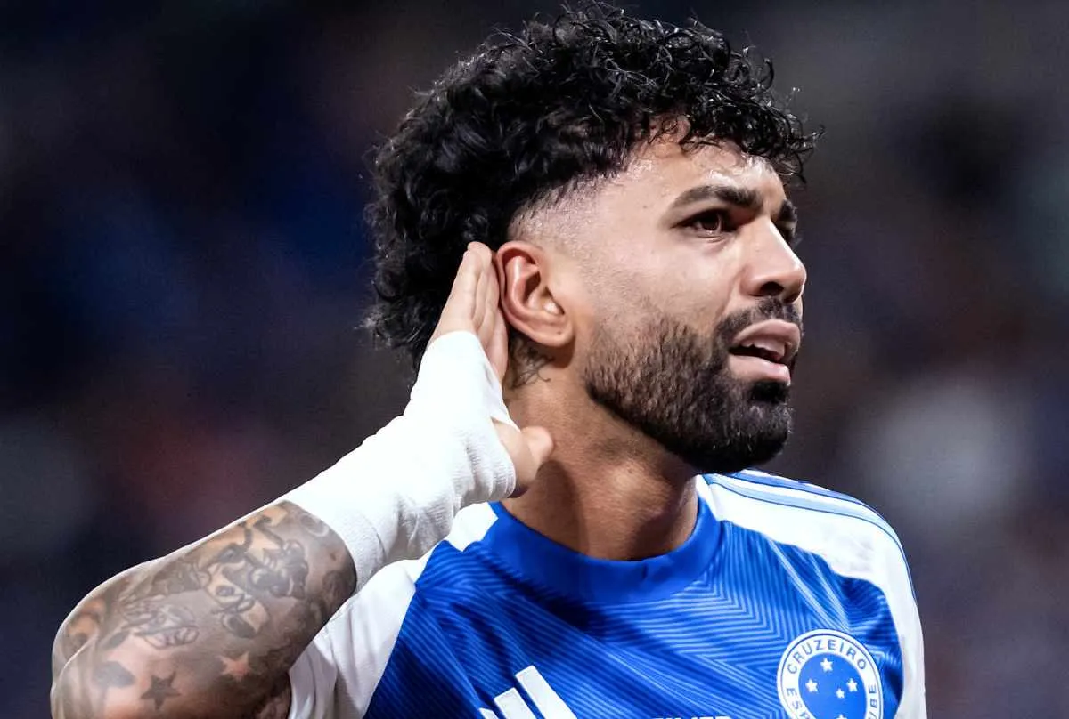 Golpistas que desviaram milhões de jogadores da Série A são presos em MT após novo golpe