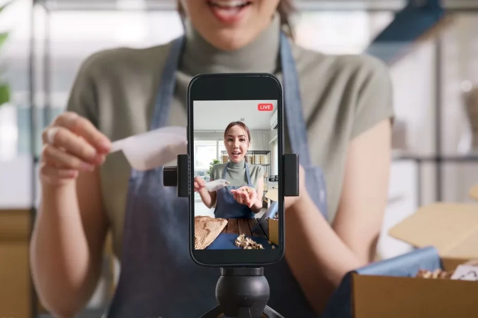 IA redefine jornada de compra e exige novas estratégias de reputação digital