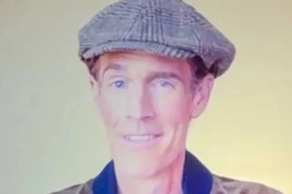 James Van Der Beek emociona fãs com aparição virtual em reencontro de “Dawson’s Creek” durante tratamento contra câncer