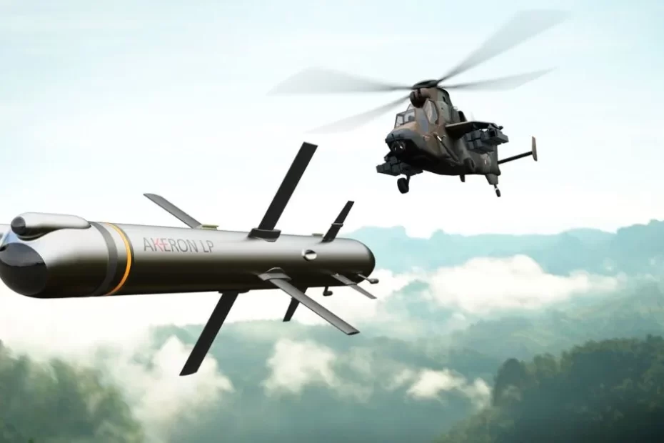 MI5 Altera Foco e Alerta para Ameaças de Estados Hostis, Superando o Terrorismo Doméstico