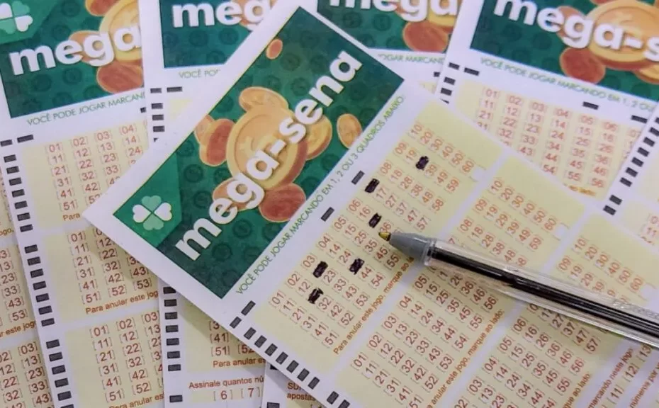 Mega-Sena 2919: Prêmio Acumulado em R$ 80 Milhões Após Sorteio Sem Ganhador