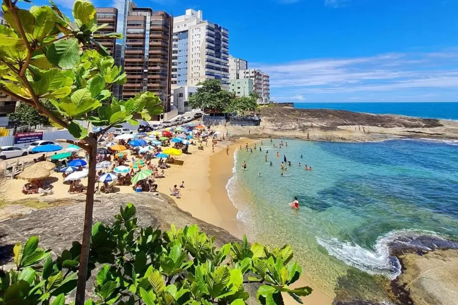 Redevix Viagens se consolida como referência turística no Espírito Santo