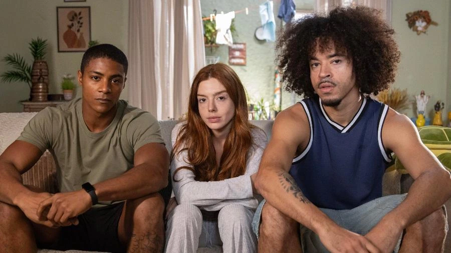 Resumo da novela Dona de Mim – Semana de 22 a 27 de setembro