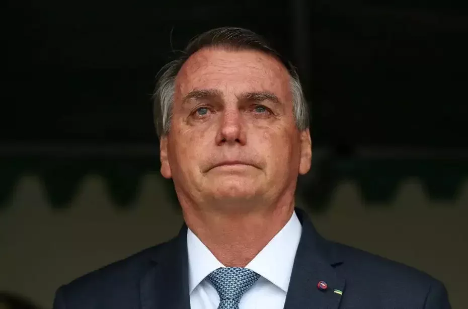 Bolsonaro condenado, julgamento Bolsonaro, pena Bolsonaro, STF Bolsonaro, voto Cármen Lúcia, voto Zanin, crimes Bolsonaro, dosimetria da pena, Bolsonaro preso, condenação Bolsonaro