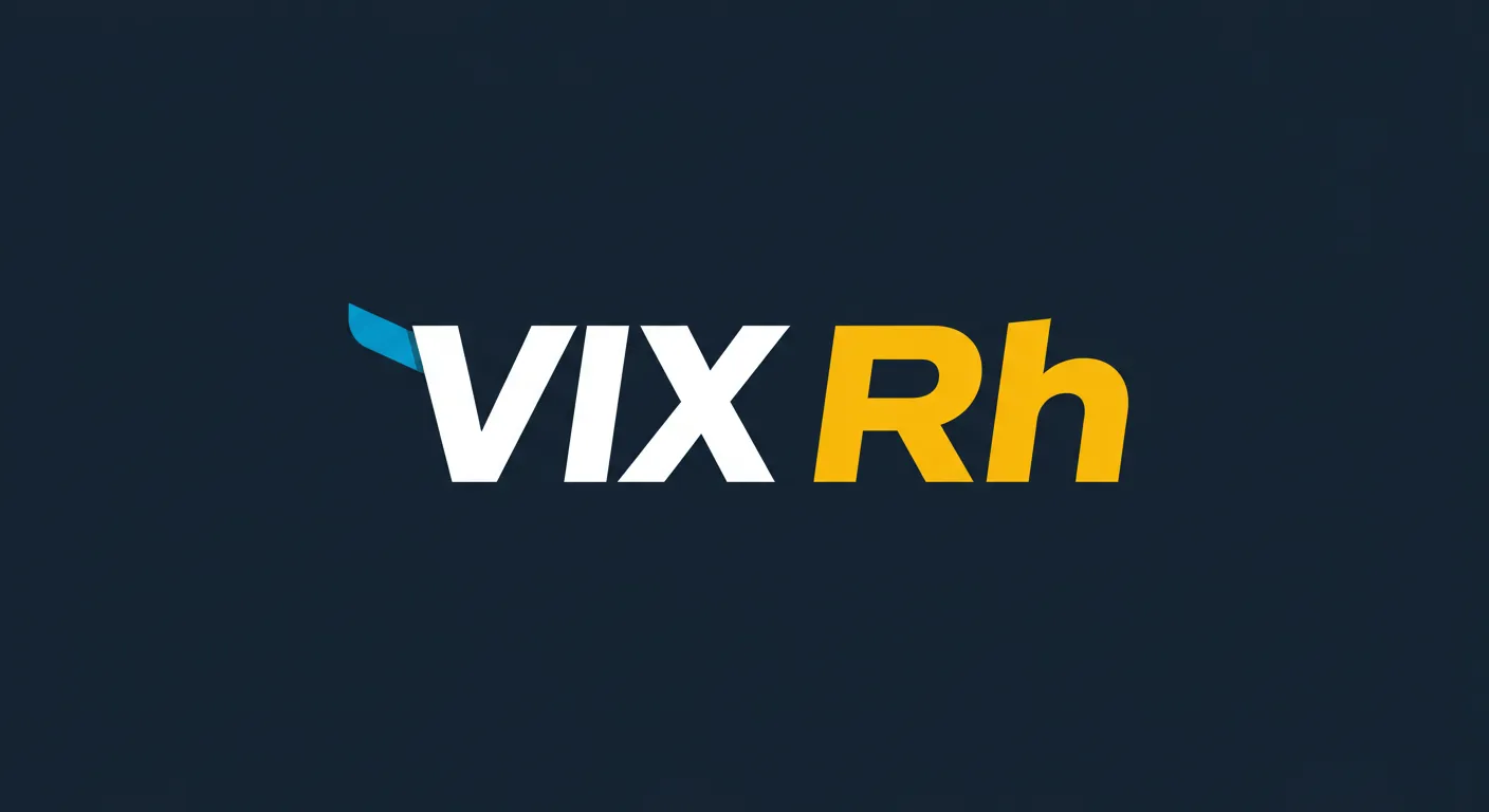 Trabalhe Conosco Vix RH: vagas, cursos e carreiras em alta para 2025