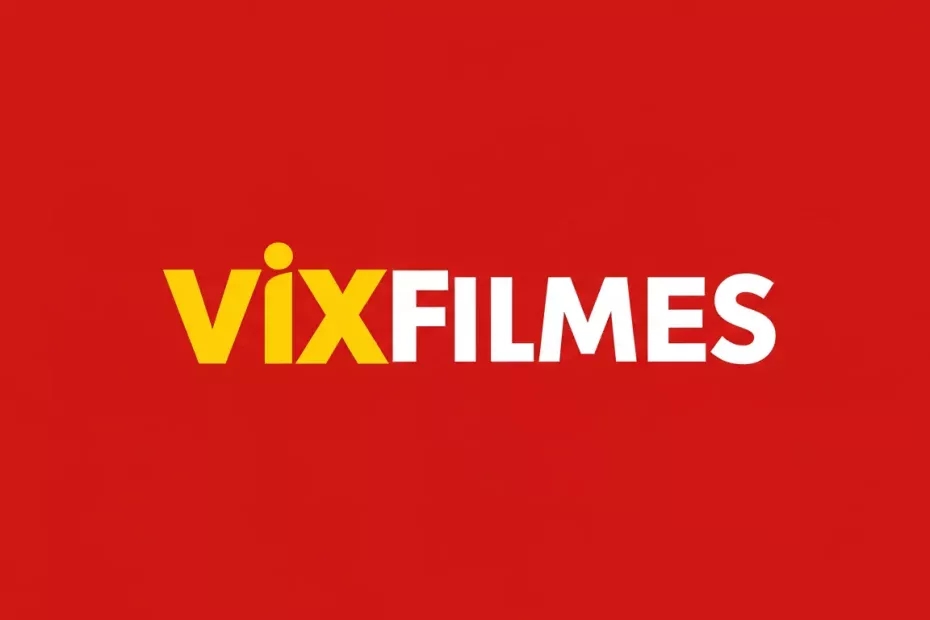 Vix Filmes se firma como referência em lançamentos e notícias do cinema