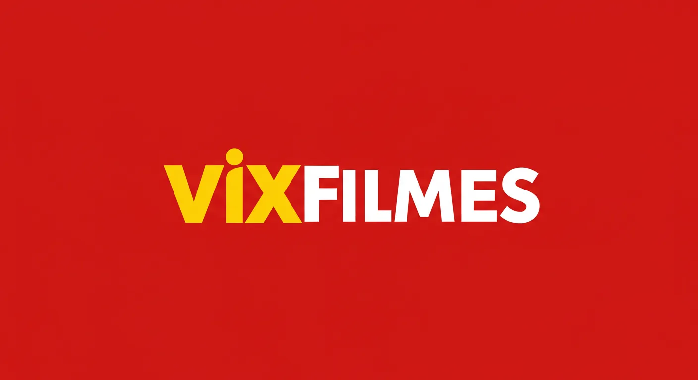Vix Filmes se firma como referência em lançamentos e notícias do cinema