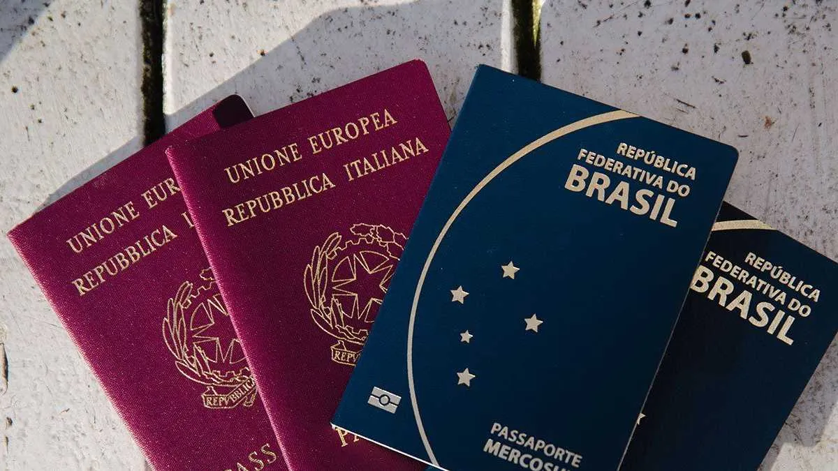 Leia mais sobre o artigo Novas Regras e Decisões Judiciais Agitam a Busca pela Cidadania Italiana
