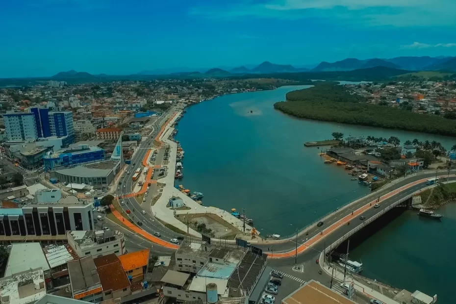 Capital do ES por um dia, Guarapari celebra 134 anos com 7 ações oficiais. Veja os investimentos e como isso fortalece o turismo e a cidade!