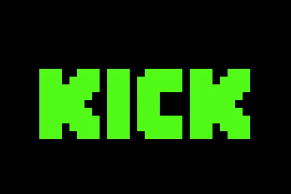 Kick: da cultura pop aos esportes — a palavra que virou tendência global