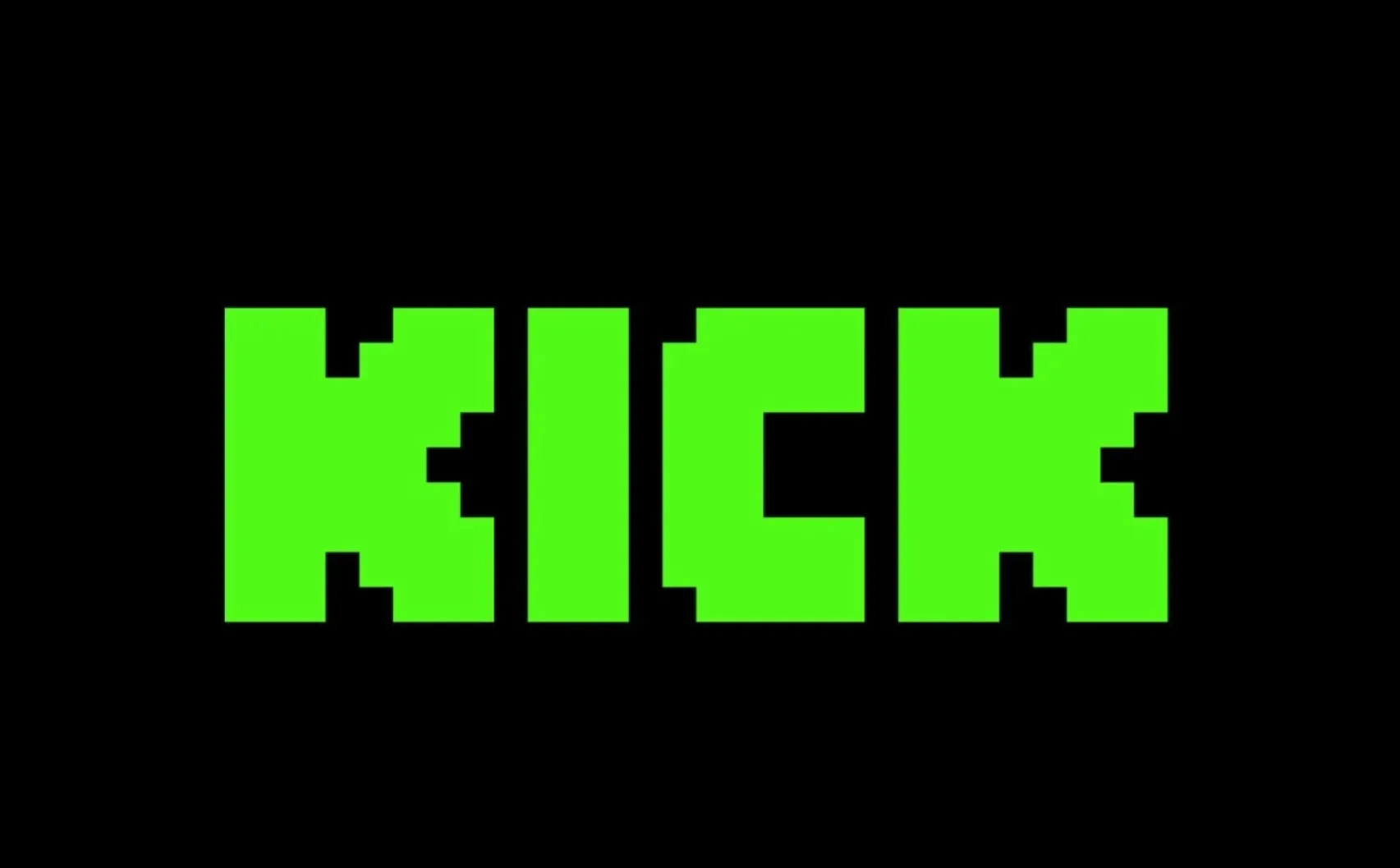 Kick: da cultura pop aos esportes — a palavra que virou tendência global