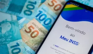 13º salário INSS novembro: pagamento confirmado para novos beneficiários a partir do dia 24