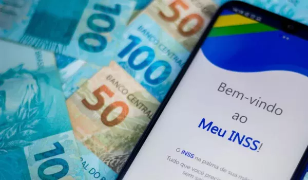 13º salário INSS novembro: pagamento confirmado para novos beneficiários a partir do dia 24