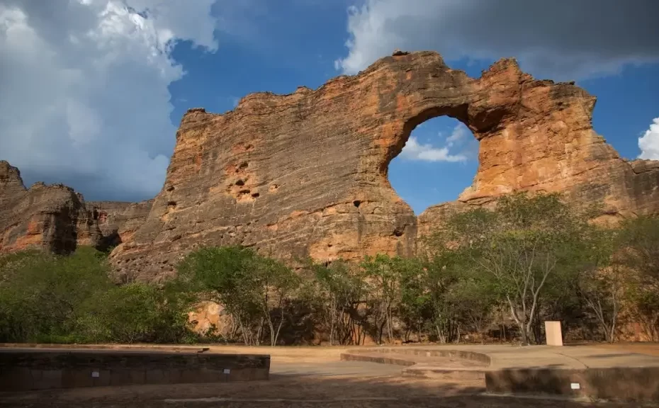 19 de outubro: Dia do Piauí celebra história, cultura e identidade nordestina