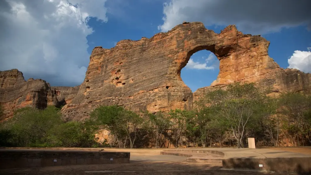 19 de outubro: Dia do Piauí celebra história, cultura e identidade nordestina 1 19 de outubro: Dia do Piauí celebra história, cultura e identidade nordestina