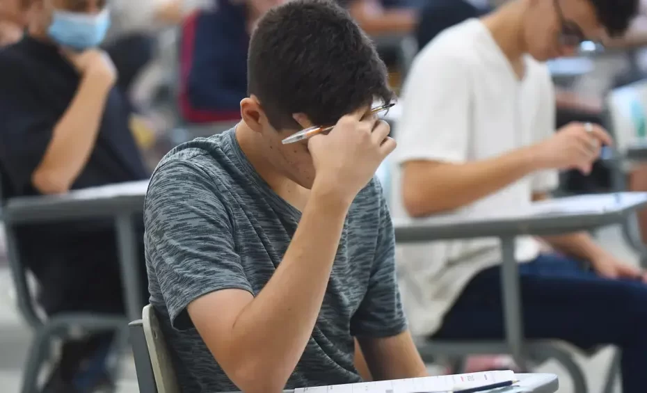 Atenção! Fuvest Encerra Inscrições para Vestibular 2026 da USP Nesta Terça (7)