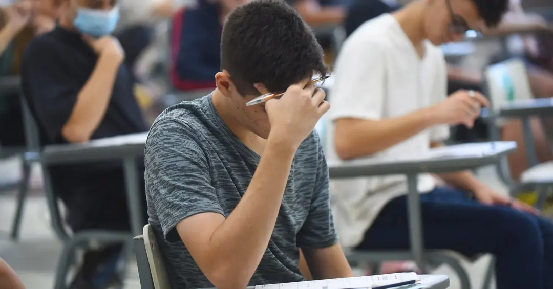 Atenção! Fuvest Encerra Inscrições para Vestibular 2026 da USP Nesta Terça (7)