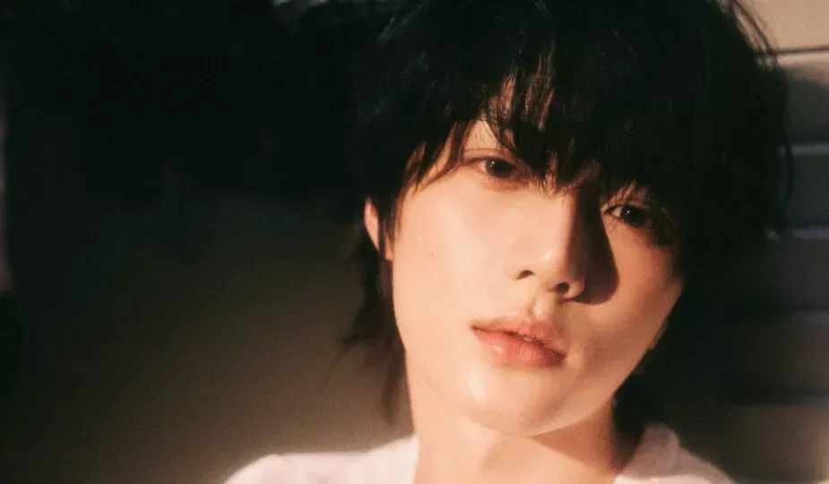 Beomgyu (TXT): mixtape solo, polêmica de plágio e destaque internacional