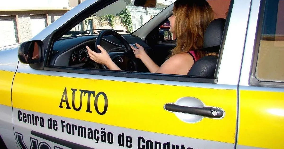 CNH sem Autoescola: 7 Fatos Que Vão Mudar a Vida do Capixaba e Atingir o Setor em Vitória e Guarapari