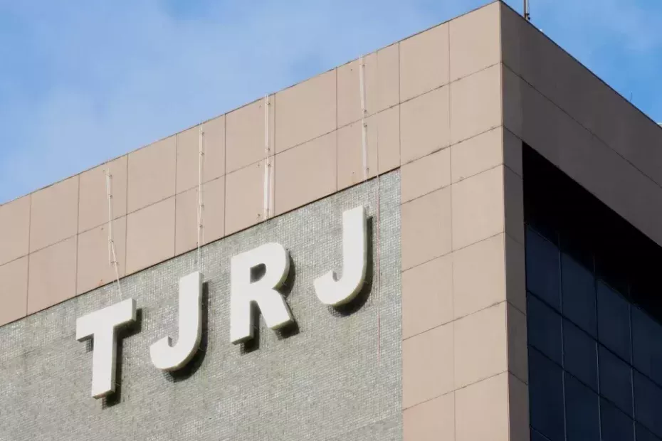 Edital TJRJ: Saiu para Técnico e Analista; Iniciais de R$ 9,3 Mil!