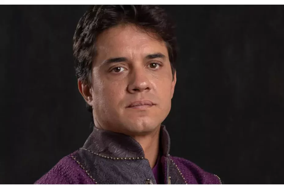 Enquetes de A Fazenda 17 mostram disputa acirrada e culminam na eliminação de Guilherme Boury