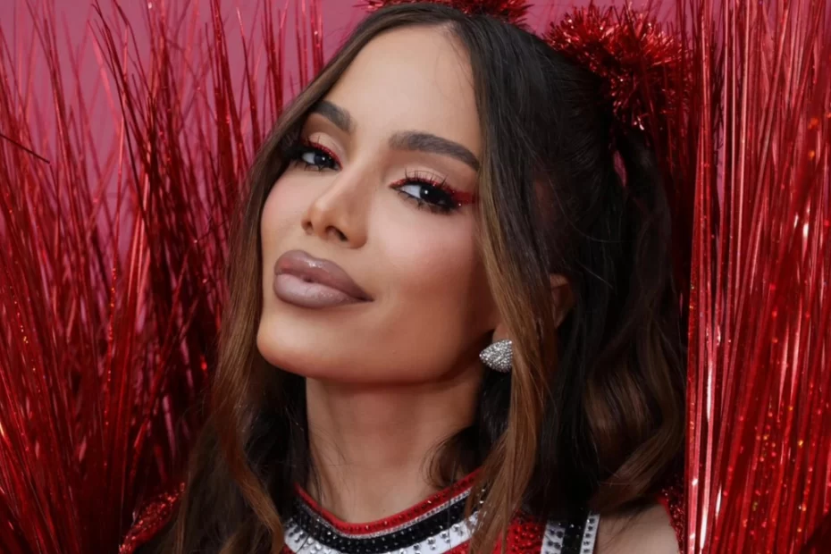 Ensaios da Anitta 2026: Venda de Ingressos Começa Hoje (4); Veja Datas, Locais e a Polêmica de Salvador