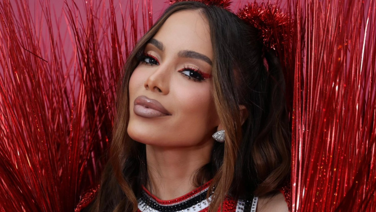 Ensaios da Anitta 2026: Venda de Ingressos Começa Hoje (4); Veja Datas, Locais e a Polêmica de Salvador
