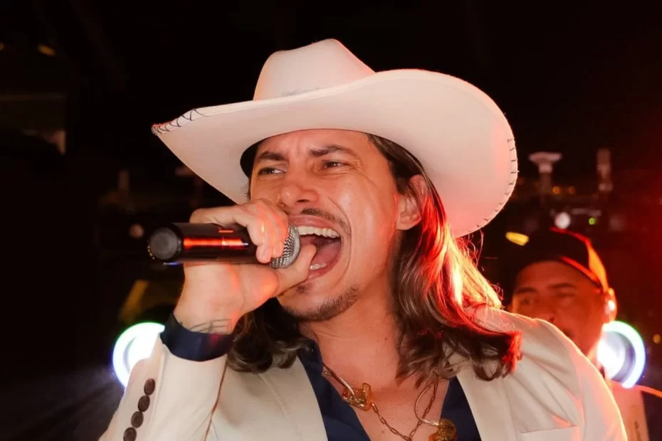 Expo Cariacica 2025: Música, rodeio e solidariedade na Aldeia do Coco