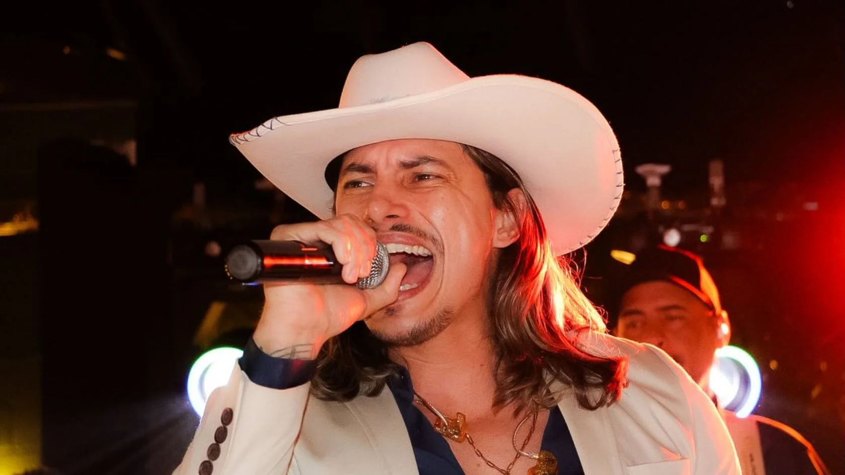 Expo Cariacica 2025: Música, rodeio e solidariedade na Aldeia do Coco