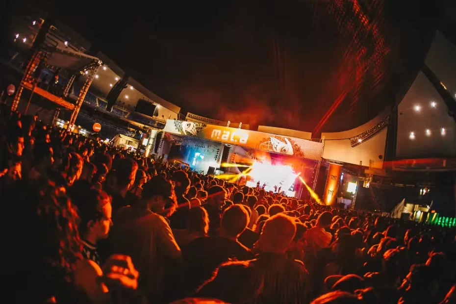 Festival MADA 2025: música, diversidade e emoção em Natal