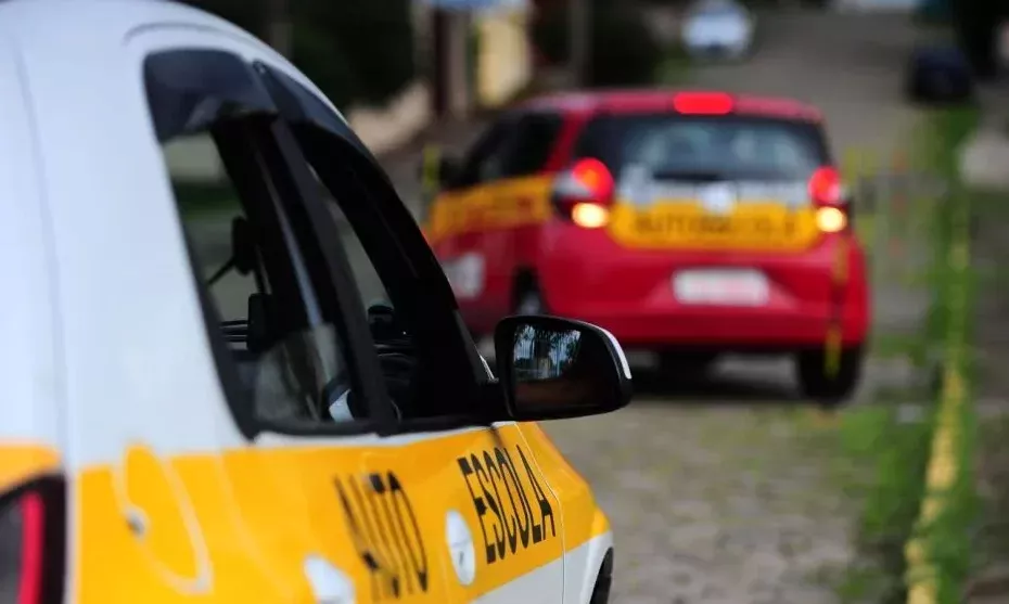 Fim da Autoescola Obrigatória para CNH: Governo Abre Consulta Pública e Promete Redução de Custos de Até 80%