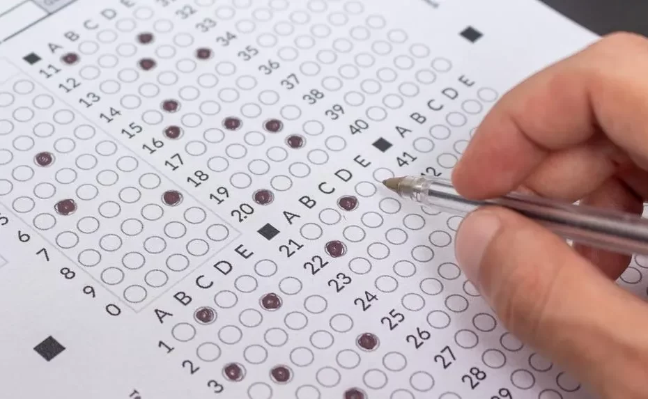 Gabarito CNU 2025: FGV Publica Respostas Preliminares Nesta Segunda