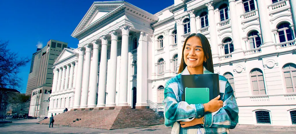 Gabarito UFPR 2026: Prova da 1ª Fase do Vestibular Será Divulgada ao Meio-Dia de Segunda-Feira (06/10) 1 Gabarito UFPR 2026