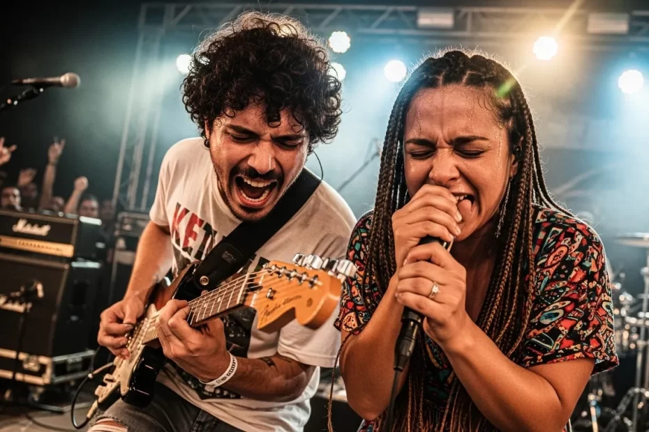 Guarapari Confirma Nomes de Peso e Lidera a Agenda de Shows do Verão 2026