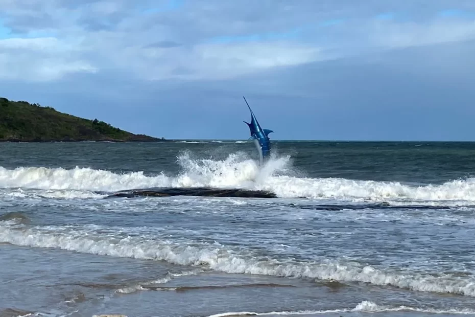 Guarapari tem fim de semana agitado com conquistas esportivas, ações sociais e polêmicas políticas