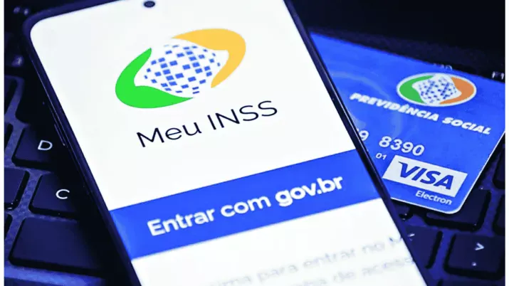 INSS anuncia bloqueio de benefícios e alerta para risco de atrasos nos pagamentos