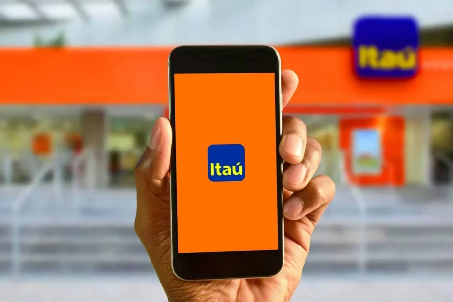 Instabilidade nos aplicativos bancários afeta milhões de clientes nesta segunda-feira (6)