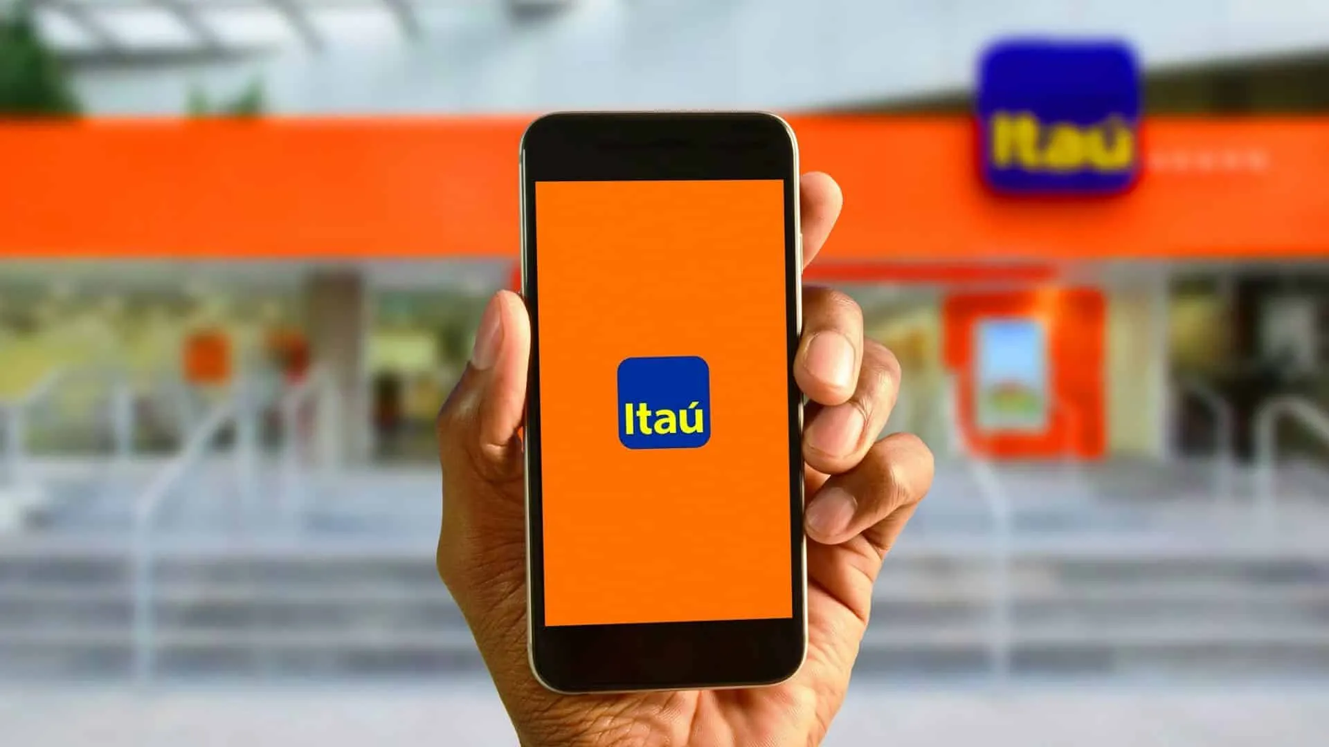 Instabilidade nos aplicativos bancários afeta milhões de clientes nesta segunda-feira (6)