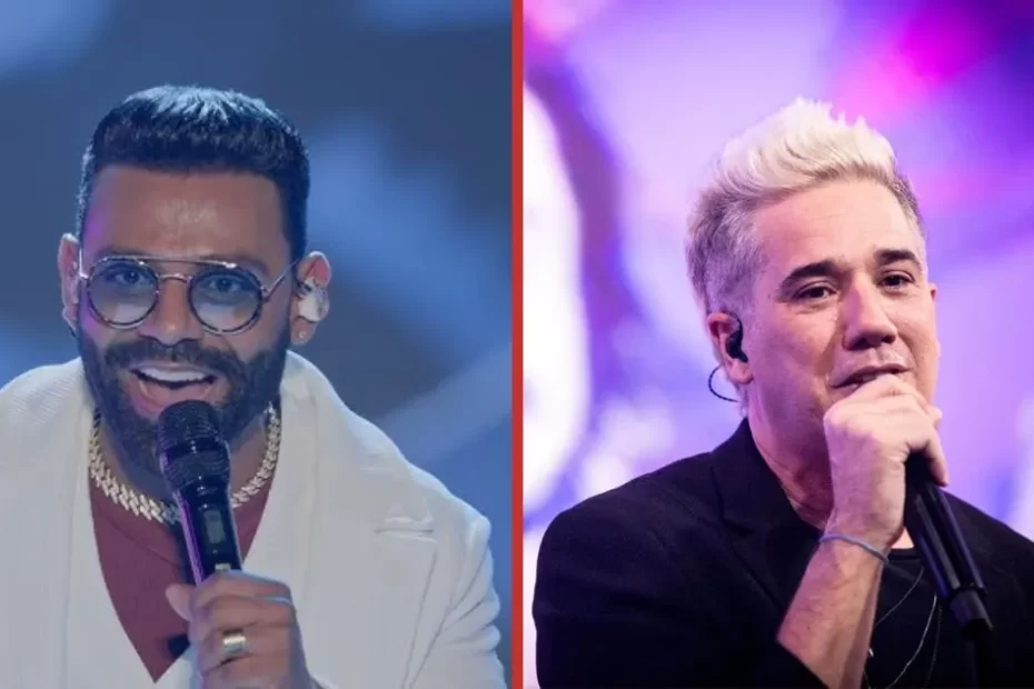 Jota Quest e Pablo vão agitar Guarapari no primeiro fim de semana de 2026