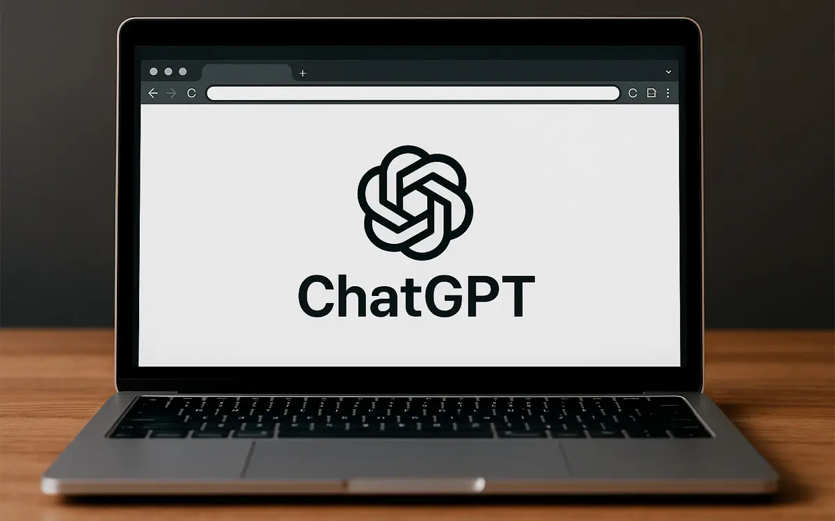 Leia mais sobre o artigo ChatGPT Atlas revoluciona navegação com inteligência artificial integrada