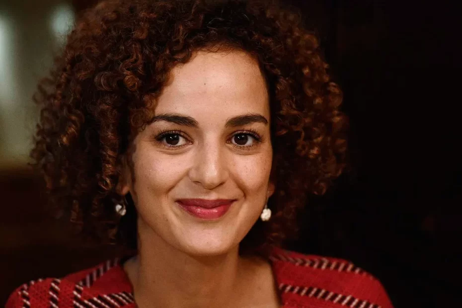 Leïla Slimani revela na literatura a complexa relação entre França e Marrocos; Brasil embarca para Mundial Sub-17 Feminino sediado no Marrocos