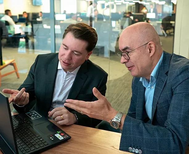 Liberta Investimentos expande atuação com foco em clientes de alto patrimônio