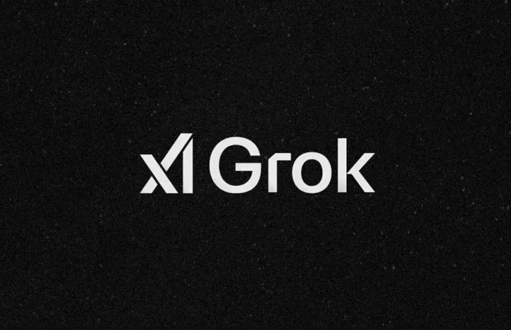 Loja De A a Z: Grok IA impulsiona produtividade em 97% na criação de conteúdo digital