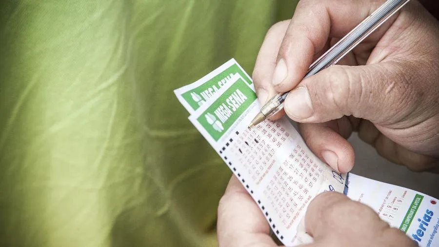 Mega-Sena: quanto rendem R$ 48 milhões na poupança, Tesouro Direto ou CDB